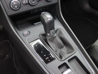 Voertuigafbeelding 42