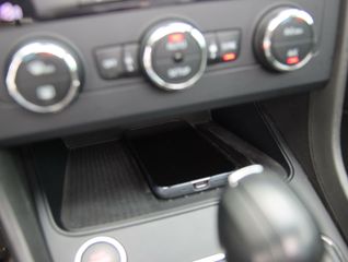 Voertuigafbeelding 43