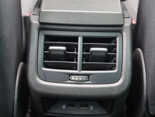 Voertuigafbeelding 44