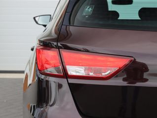 Voertuigafbeelding 45