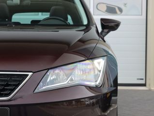 Voertuigafbeelding 46