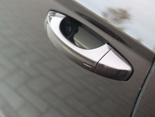 Voertuigafbeelding 47