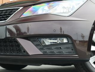 Voertuigafbeelding 48