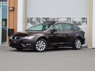 Voertuigafbeelding 49