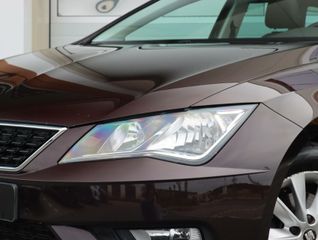 Voertuigafbeelding 50