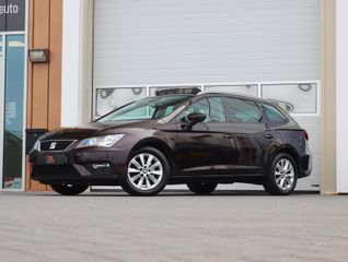 Voertuigafbeelding 51