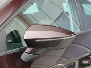 Voertuigafbeelding 52