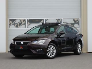 Voertuigafbeelding 53