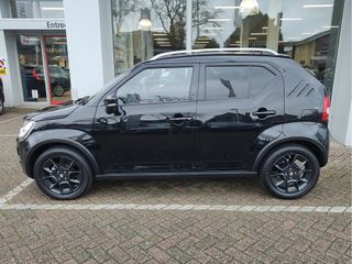 Voertuigafbeelding 1