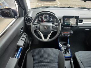 Voertuigafbeelding 11