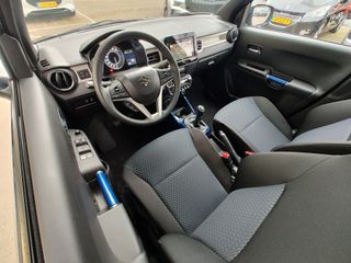 Voertuigafbeelding 12