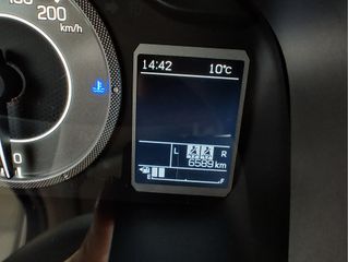 Voertuigafbeelding 13