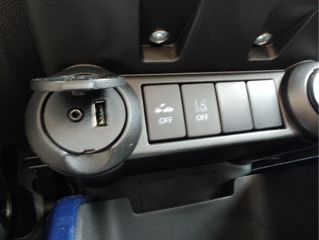 Voertuigafbeelding 16