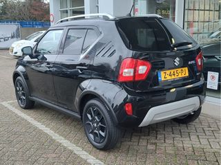 Voertuigafbeelding 2