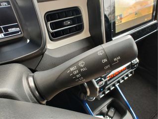 Voertuigafbeelding 25