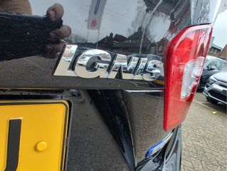 Voertuigafbeelding 27