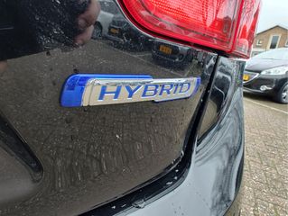 Voertuigafbeelding 28