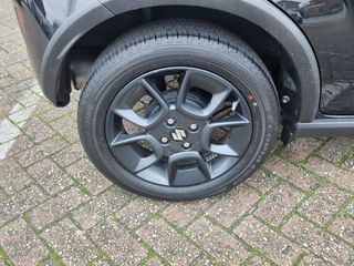 Voertuigafbeelding 29