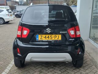 Voertuigafbeelding 3