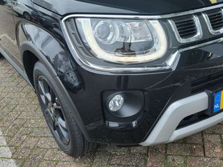 Voertuigafbeelding 31