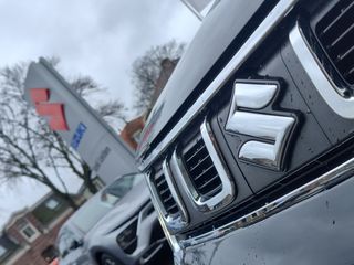 Voertuigafbeelding 32