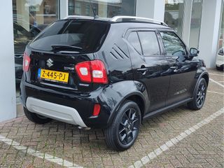 Voertuigafbeelding 4