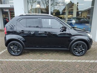 Voertuigafbeelding 5