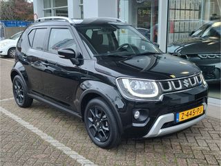 Voertuigafbeelding 6