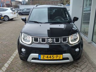 Voertuigafbeelding 7