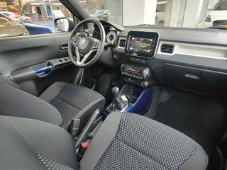 Voertuigafbeelding 8