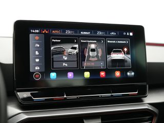 Voertuigafbeelding 25