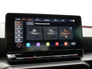 Voertuigafbeelding 26