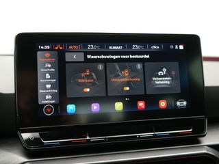 Voertuigafbeelding 30