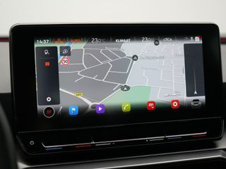 Voertuigafbeelding 34