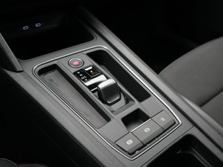 Voertuigafbeelding 35