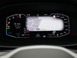 Voertuigafbeelding 36