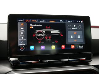 Voertuigafbeelding 37