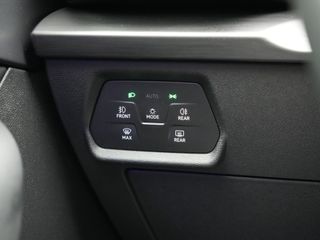 Voertuigafbeelding 38