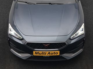 Voertuigafbeelding 39