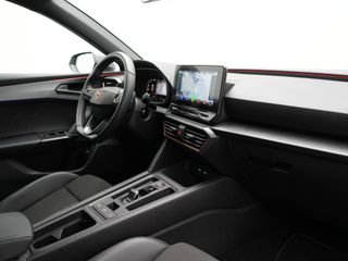 Voertuigafbeelding 4