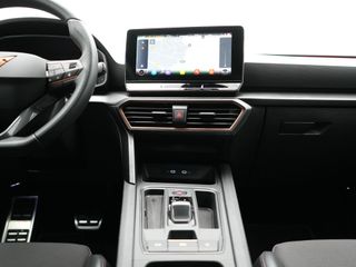 Voertuigafbeelding 40