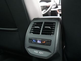 Voertuigafbeelding 41