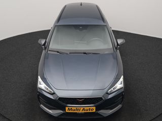 Voertuigafbeelding 43