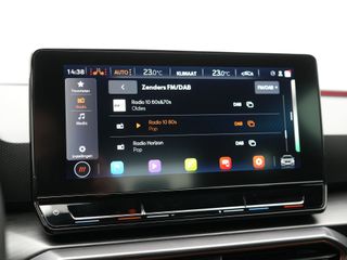 Voertuigafbeelding 45