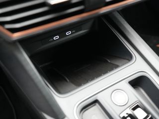 Voertuigafbeelding 46