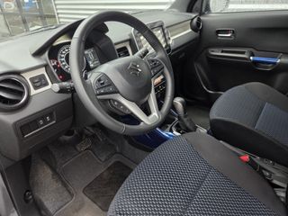 Voertuigafbeelding 1