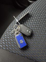 Voertuigafbeelding 10