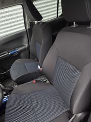 Voertuigafbeelding 6