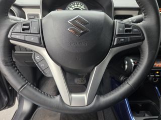 Voertuigafbeelding 7