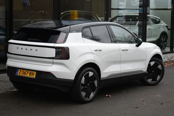 Voertuigafbeelding 1